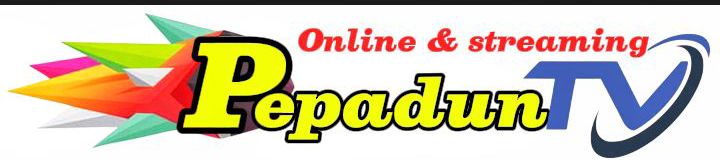 Pepaduntv