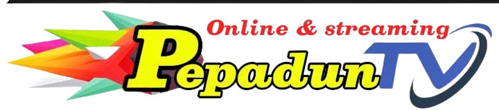 Pepaduntv